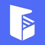 Download GG Mouse Pro 2 Mod Apk v2.3.21 (Premium Unlocked) Terbaru 2026