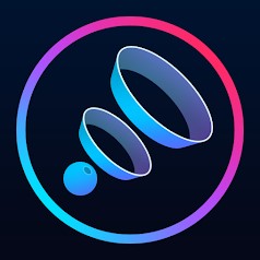 Download Boom: Bass Booster & Equalizer Mod Apk v2.8.5 (Premium Unlocked) Terbaru 2026