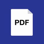Download Multiple PDF Merger Mod Apk v2.2.9 (Pro Unlocked) Terbaru 2026