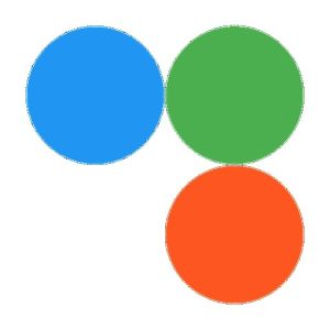 Download AndrOpen Office Mod Apk v5.5.9 (Professional Unlocked) Terbaru 2026