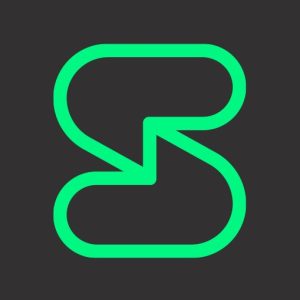 Download Session – Private Messenger Mod Apk v1.30.3 (Premium Unlocked) Terbaru 2026