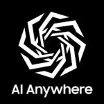 Download AI Anywhere: Chatbot Assistant Mod Apk v0.2.1 (Premium Unlocked) Terbaru 2026