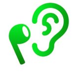 Download Loud Headphones Volume Booster Mod Apk v1.4.2.1 (Pro Unlocked) Terbaru 2026