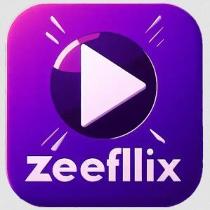Descargar ZeeFlix Mod Apk v4.5 (Premium Unlocked) Último 2026