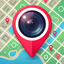 Download GPS Photo: With Location & Map Mod Apk v4.2.0 (Pro Unlocked) Latest 2026