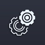 Download Hidden Settings Mod Apk v7.03 (Pro Unlocked) Terbaru 2026