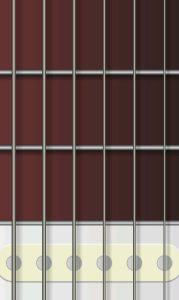 Screenshot Jimi Guitar Mod APK