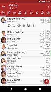Screenshot BoxToGo Pro Mod APK