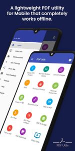 Screenshot Split & Edit Mod APK