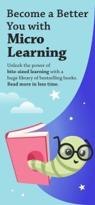 Screenshot Micro Learning Daily Sparkle Mod APK