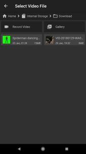 Screenshot Media Studio Mod APK