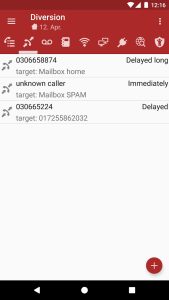 Screenshot BoxToGo Pro Mod APK