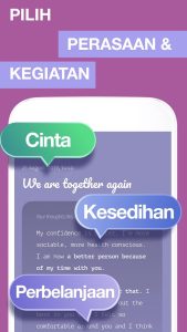 Screenshot Reflexio Mod APK