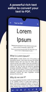 Screenshot Split & Edit Mod APK