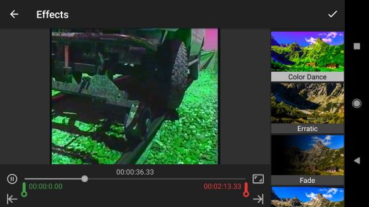 Screenshot Media Studio Mod APK