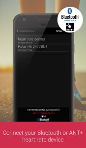 Screenshot Tabata Interval HIIT Timer Mod APK