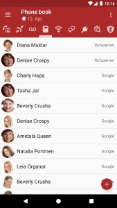 Screenshot BoxToGo Pro Mod APK