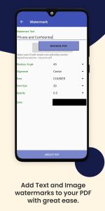 Screenshot Split & Edit Mod APK