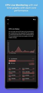 Screenshot My Device Pro Mod APK