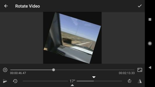 Screenshot Media Studio Mod APK