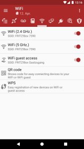 Screenshot BoxToGo Pro Mod APK