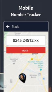 Screenshot Automatic Call Recorder ACR Mod APK