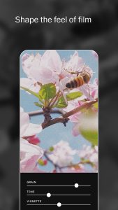 Screenshot VSCO: Photo & Video Premium Mod APK