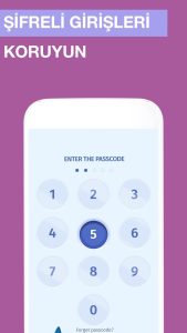 Screenshot Reflexio Mod APK