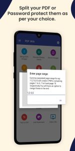 Screenshot Split & Edit Mod APK
