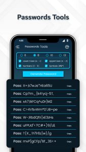 Screenshot Router Admin Setup IP Tools Mod APK