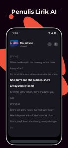Screenshot Waazy Mod APK