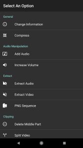 Screenshot Media Studio Mod APK