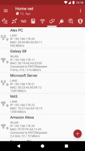 Screenshot BoxToGo Pro Mod APK