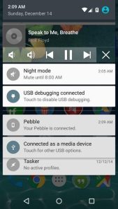 Screenshot Squeeze Ctrl Mod APK