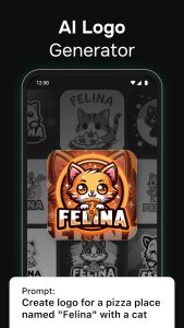 Screenshot ChatGO Mod APK