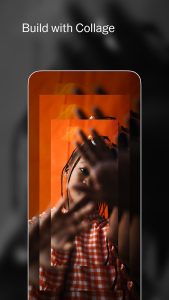 Screenshot VSCO: Photo & Video Premium Mod APK