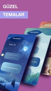 Screenshot Reflexio Mod APK