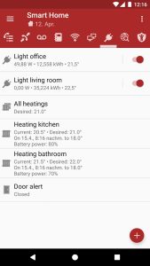 Screenshot BoxToGo Pro Mod APK