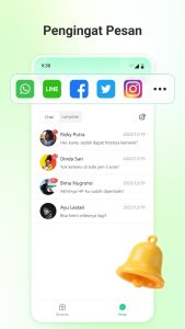Screenshot Tenorshare UltData Mod APK