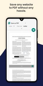 Screenshot Split & Edit Mod APK