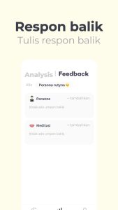 Screenshot Routine Mod APK
