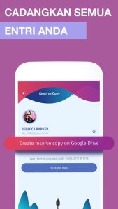 Screenshot Reflexio Mod APK