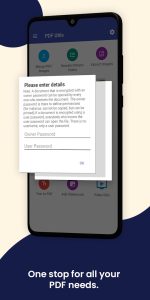 Screenshot Split & Edit Mod APK