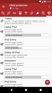 Screenshot BoxToGo Pro Mod APK
