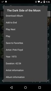 Screenshot Squeeze Ctrl Mod APK
