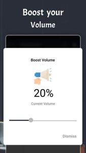 Screenshot Automatic Call Recorder ACR Mod APK
