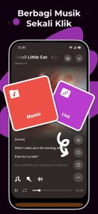 Screenshot Waazy Mod APK