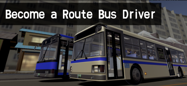 Screenshot Train Crew Sim 3 Mod APK