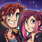 Download Hero Park 2 Mod Apk v1.0.4 (Mod Menu) Terbaru 2026