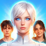 Download Project Eva Mod Apk v1.1 (Mod Menu) Terbaru 2026